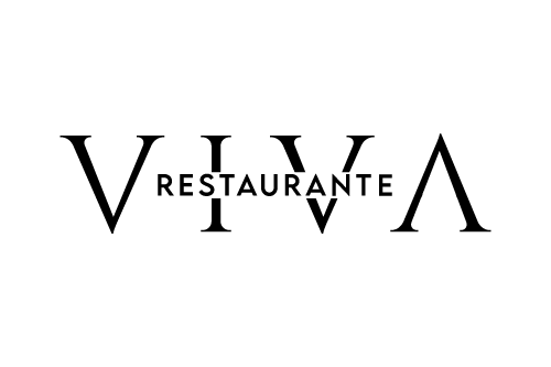 Restaurante Viva