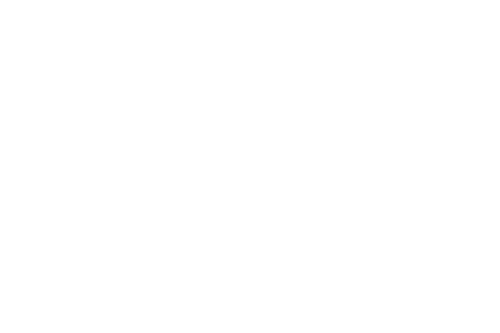 Restaurante Viva